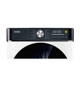 LL 7KG 1400T A - SABA  FL714M25W