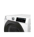 SL COND. 8KG B °HOOVER NDE C8TBBEX-S