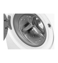 SL COND. 8KG B °HOOVER NDE C8TBBEX-S