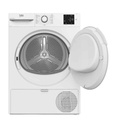 SL PAC 7KG A+ °BEKO BM3T3722W