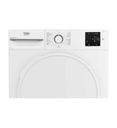 SL PAC 7KG A+ °BEKO BM3T3722W