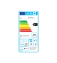 SL PAC 7KG A+ °BEKO BM3T3722W