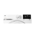 SL 9KG PAC A+++ SERIE 7 °AEG TR79632B