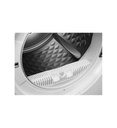 SL 9KG PAC A+++ SERIE 7 °AEG TR79632B