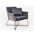 #FAUTEUIL - CALYPSO  BI-TON