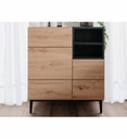 COMMODE NOLA FIN 3052 01