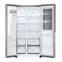 REF. US 628L  NO FROST D °°°LG GSXE80PYBD