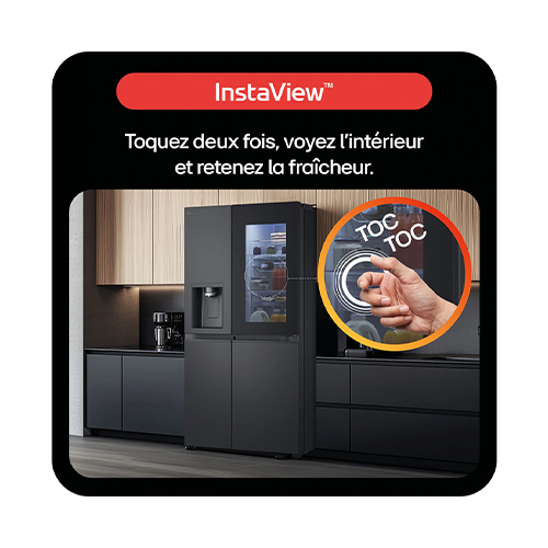 REF. US 628L  NO FROST D °°°LG GSXE80PYBD