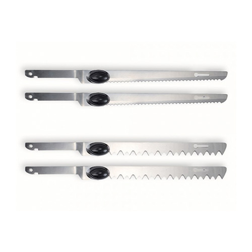 COUTEAU ELECTRIQUE 150W °LIVOO DOM360N