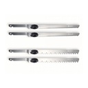 COUTEAU ELECTRIQUE 150W °LIVOO DOM360N