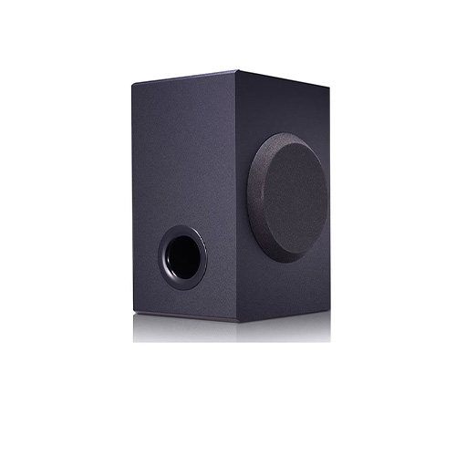 BARRE DE SON 160W °°LG SQC1