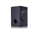 BARRE DE SON 160W °°LG SQC1
