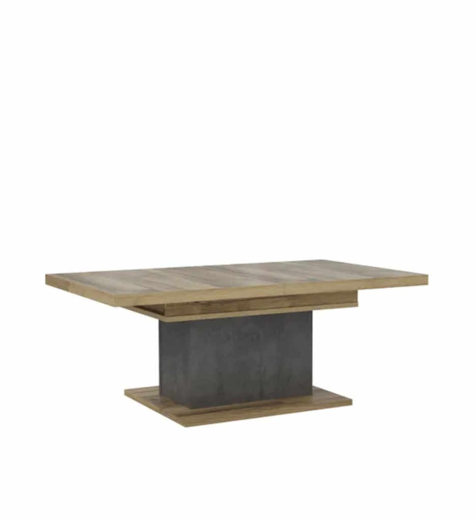 TABLE BASSE 120-RICCIANOCFTT5021