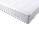 #MATELAS 160*200/30 CM-R ENSACHES-GRAND HOTEL