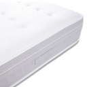 #MATELAS 160*200/30 CM-R ENSACHES-GRAND HOTEL