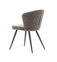 #CHAISES DC FABRIC TWIN