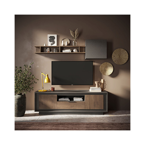 MEUBLE TV-184CM- LAVA/ MERCURE-208239-02MR-SKY