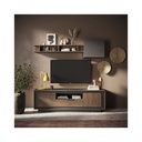 MEUBLE TV-184CM- LAVA/ MERCURE-208239-02MR-SKY