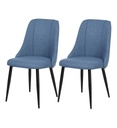 CHAISE 58230 - YAYA
