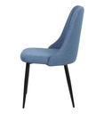 CHAISE 58230 - YAYA