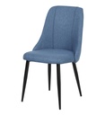 CHAISE 58230 - YAYA