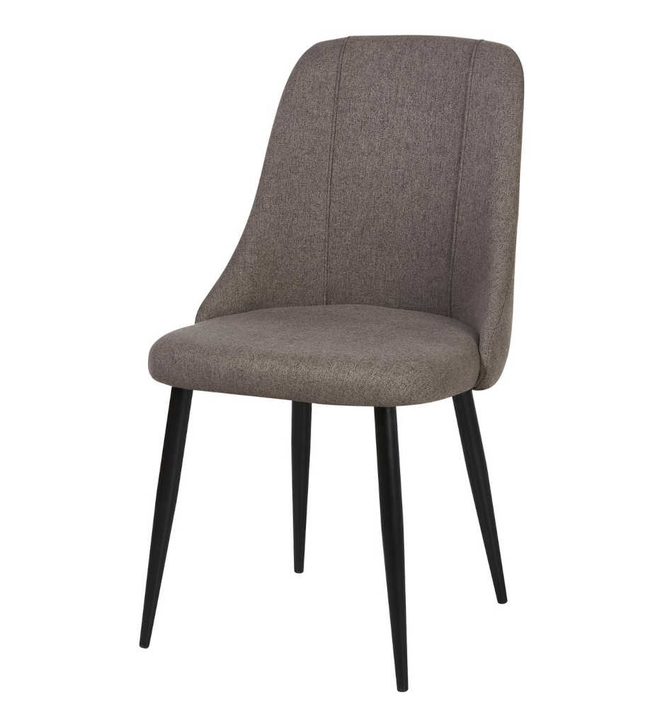 CHAISE 58230 - YAYA