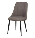 CHAISE 58230 - YAYA