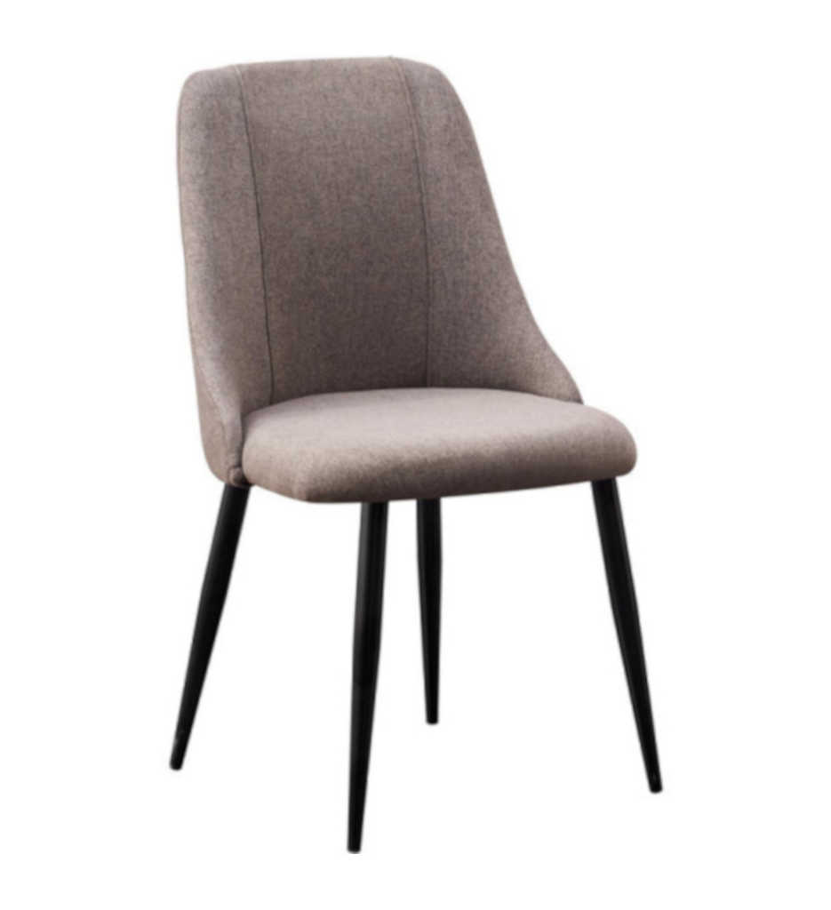 CHAISE 58230 - YAYA