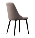 CHAISE 58230 - YAYA