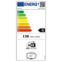 TV UHD 4K 189CM G °°°SAMSUNG TU75U7025F