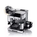 MACHINE EXPRESSO LUXE CAFE °NINJA ES601EU