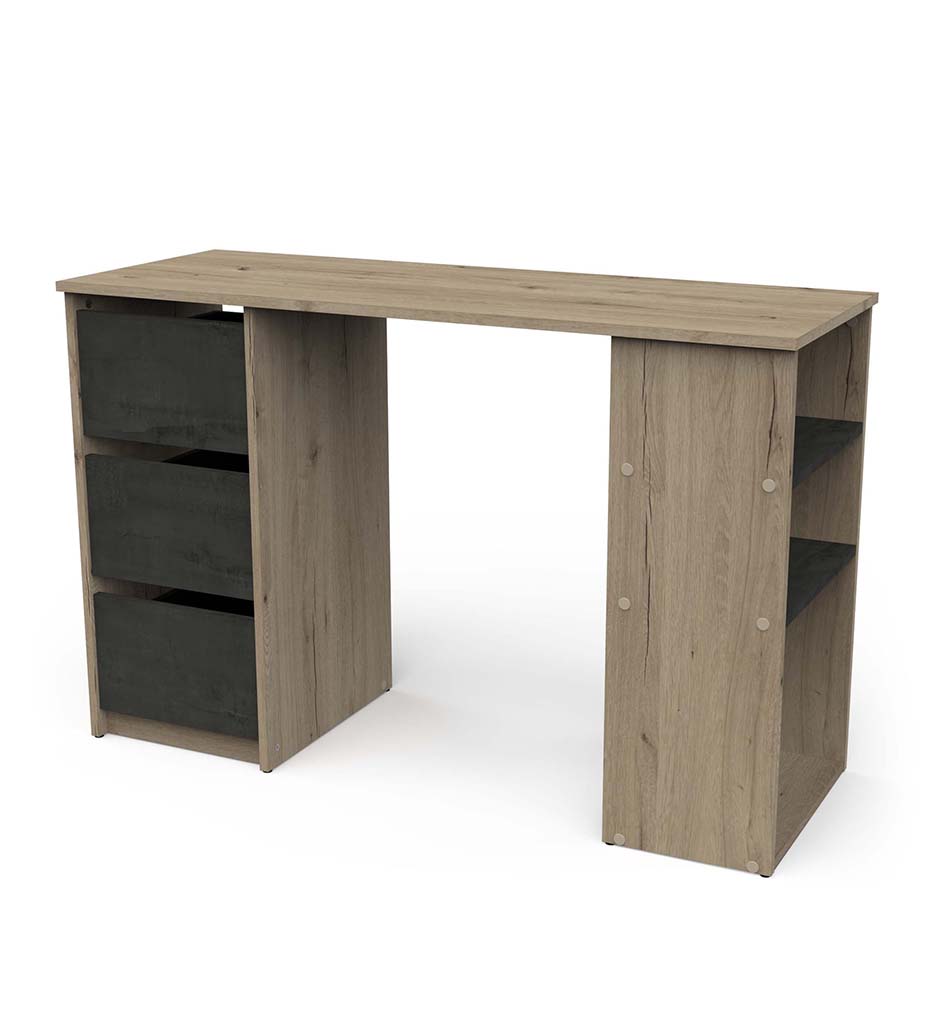 #BUREAU KYLIAN CBA 421292