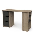 #BUREAU KYLIAN CBA 421292
