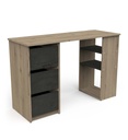 #BUREAU KYLIAN CBA 421292