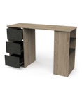#BUREAU KYLIAN CBA 421292