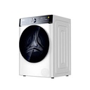 LAV/SECH. 10/6KG 1400T A/D - SABA WD10614M25W