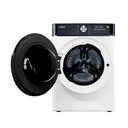 LAV/SECH. 10/6KG 1400T A/D - SABA WD10614M25W