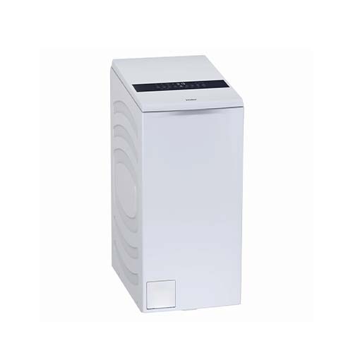 LL TOP 9KG 1300T A °HAIER HW90-BPD13386U-S