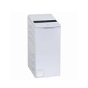 LL TOP 9KG 1300T A °HAIER HW90-BPD13386U-S