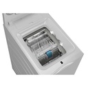 LL TOP 9KG 1300T A °HAIER HW90-BPD13386U-S