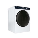 LAVANTE/SECHANTE 9/6 KG 1400T D °HAIER  HWD90-B14939-S