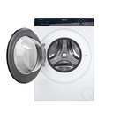 LAVANTE/SECHANTE 9/6 KG 1400T D °HAIER  HWD90-B14939-S