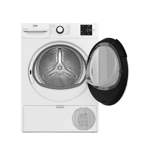 SL 8KG PAC E - BEKO D3H18301W