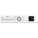 SL 8KG PAC E - BEKO D3H18301W