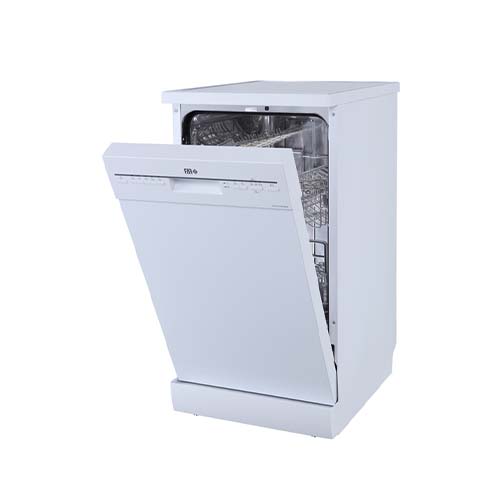 LV 45CM 10C 47DB C - FAR LV10C47M24DW G