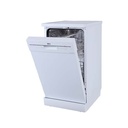 LV 45CM 10C 47DB C - FAR LV10C47M24DW G