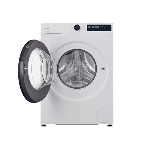 LAV./SECH. 10/6KG 1400T A -20%/D °CANDY GWD 4106B8-S