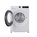 LAV./SECH. 10/6KG 1400T A -20%/D °CANDY GWD 4106B8-S