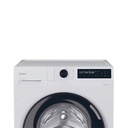 LAV./SECH. 10/6KG 1400T A -20%/D °CANDY GWD 4106B8-S