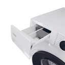 LAV./SECH. 10/6KG 1400T A -20%/D °CANDY GWD 4106B8-S